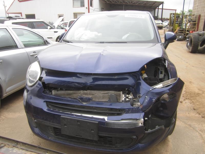 https://f005.backblazeb2.com/file/img-partshotlines-com/Inventory/OK19/Vehicle/17115_01.jpg