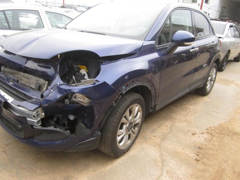 https://f005.backblazeb2.com/file/img-partshotlines-com/Inventory/OK19/Vehicle/17115_02.jpg