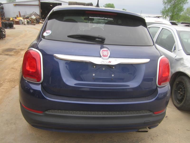 https://f005.backblazeb2.com/file/img-partshotlines-com/Inventory/OK19/Vehicle/17115_05.jpg