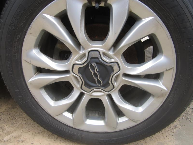 https://f005.backblazeb2.com/file/img-partshotlines-com/Inventory/OK19/Vehicle/17115_07.jpg