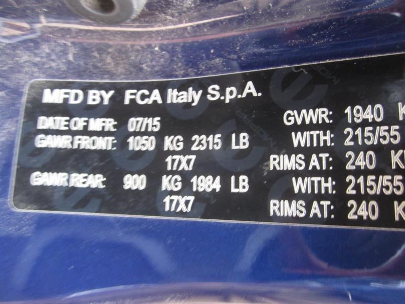 https://f005.backblazeb2.com/file/img-partshotlines-com/Inventory/OK19/Vehicle/17115_08.jpg