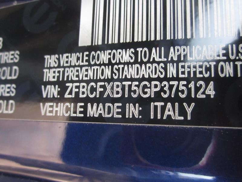 https://f005.backblazeb2.com/file/img-partshotlines-com/Inventory/OK19/Vehicle/17115_09.jpg