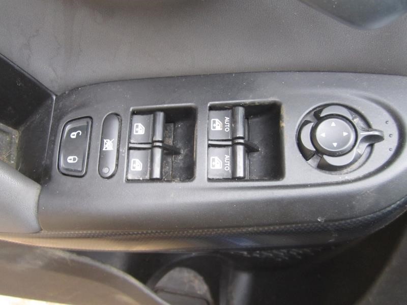 https://f005.backblazeb2.com/file/img-partshotlines-com/Inventory/OK19/Vehicle/17115_10.jpg