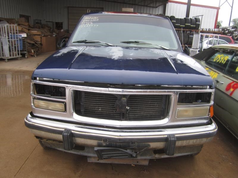 https://f005.backblazeb2.com/file/img-partshotlines-com/Inventory/OK19/Vehicle/17151_01.jpg