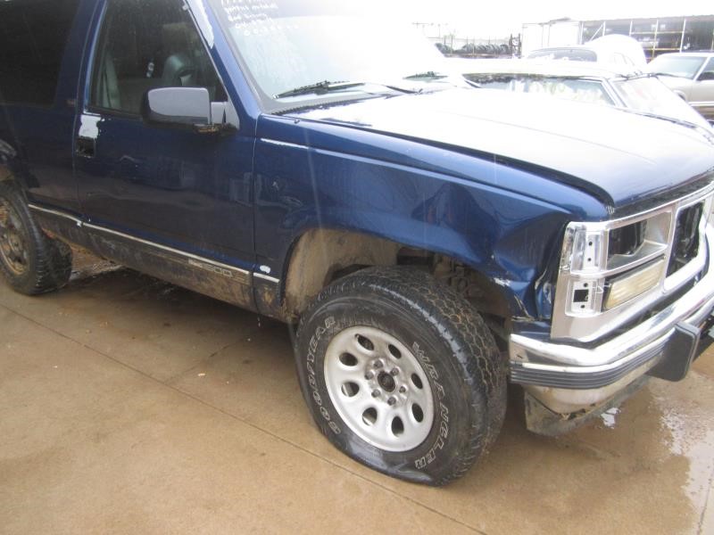 https://f005.backblazeb2.com/file/img-partshotlines-com/Inventory/OK19/Vehicle/17151_02.jpg