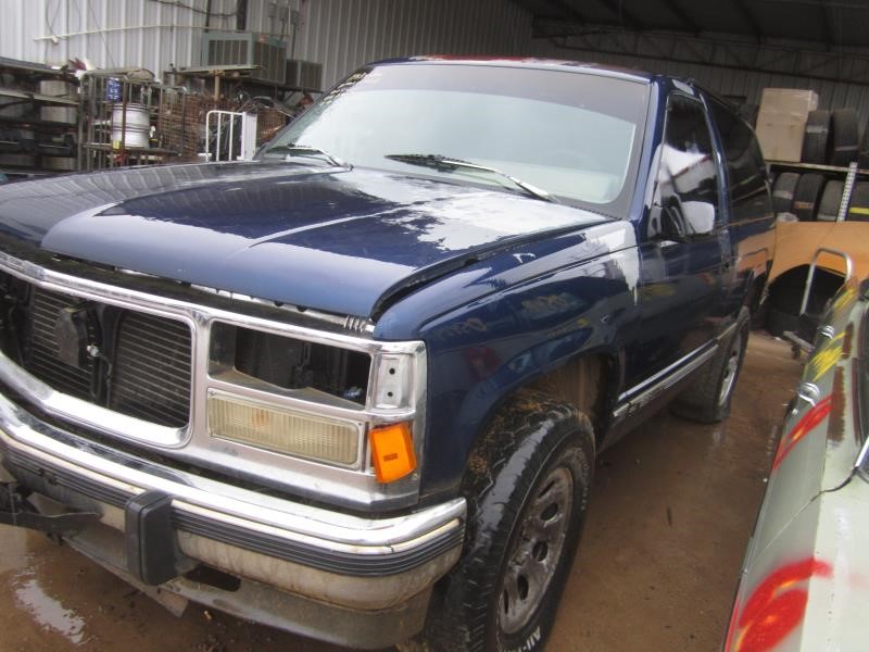 https://f005.backblazeb2.com/file/img-partshotlines-com/Inventory/OK19/Vehicle/17151_03.jpg