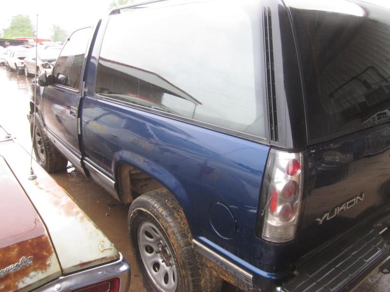 https://f005.backblazeb2.com/file/img-partshotlines-com/Inventory/OK19/Vehicle/17151_06.jpg
