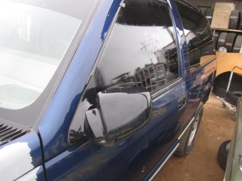 https://f005.backblazeb2.com/file/img-partshotlines-com/Inventory/OK19/Vehicle/17151_07.jpg