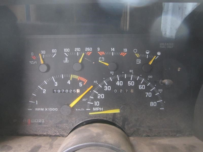 https://f005.backblazeb2.com/file/img-partshotlines-com/Inventory/OK19/Vehicle/17151_09.jpg