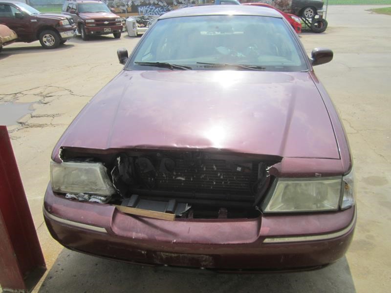 https://f005.backblazeb2.com/file/img-partshotlines-com/Inventory/OK19/Vehicle/17263_01.jpg