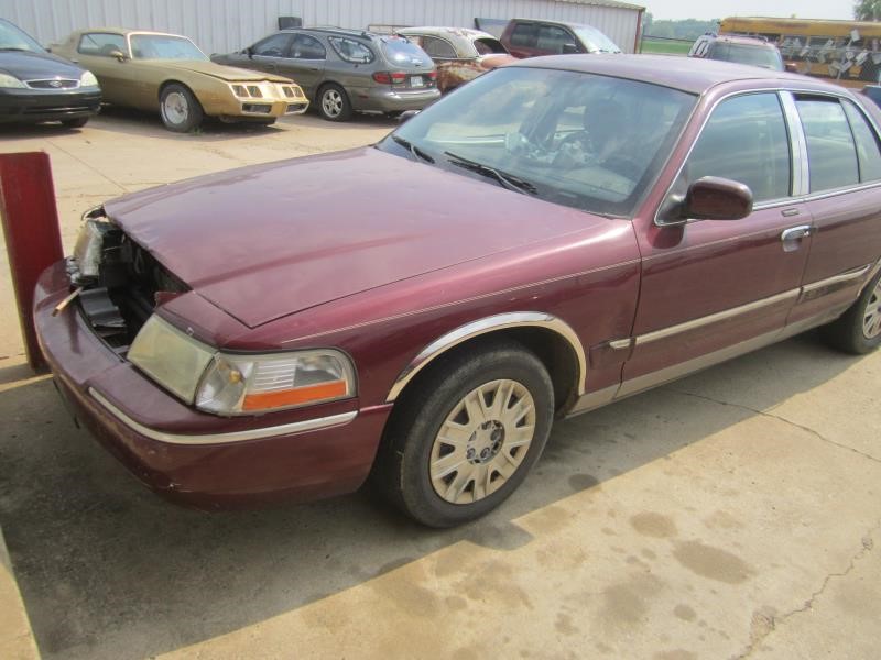 https://f005.backblazeb2.com/file/img-partshotlines-com/Inventory/OK19/Vehicle/17263_02.jpg