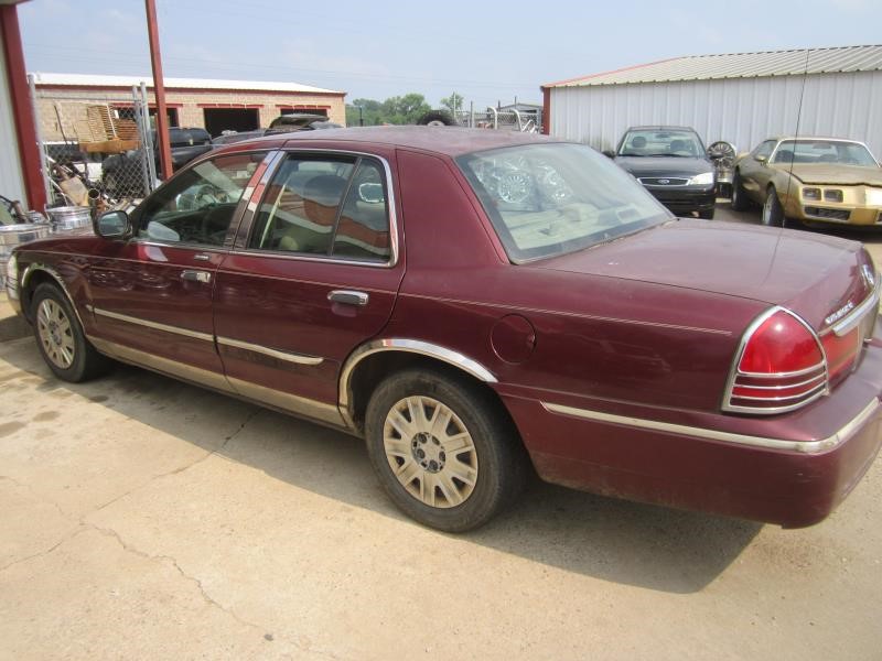https://f005.backblazeb2.com/file/img-partshotlines-com/Inventory/OK19/Vehicle/17263_03.jpg