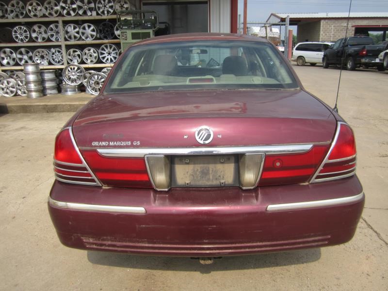 https://f005.backblazeb2.com/file/img-partshotlines-com/Inventory/OK19/Vehicle/17263_04.jpg