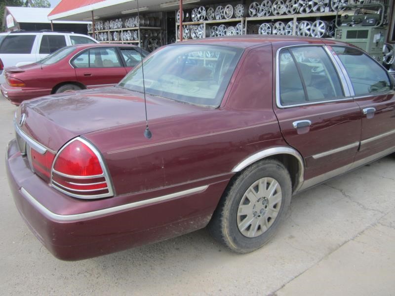 https://f005.backblazeb2.com/file/img-partshotlines-com/Inventory/OK19/Vehicle/17263_05.jpg