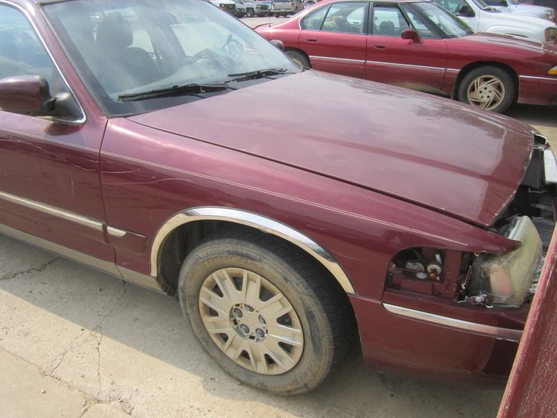 https://f005.backblazeb2.com/file/img-partshotlines-com/Inventory/OK19/Vehicle/17263_06.jpg