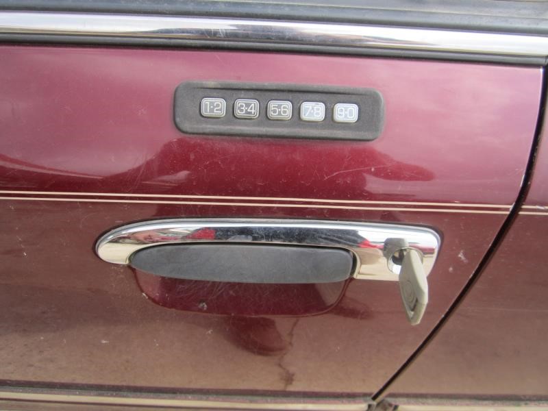 https://f005.backblazeb2.com/file/img-partshotlines-com/Inventory/OK19/Vehicle/17263_07.jpg