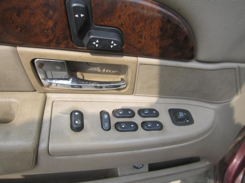 https://f005.backblazeb2.com/file/img-partshotlines-com/Inventory/OK19/Vehicle/17263_08.jpg