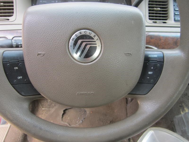 https://f005.backblazeb2.com/file/img-partshotlines-com/Inventory/OK19/Vehicle/17263_12.jpg