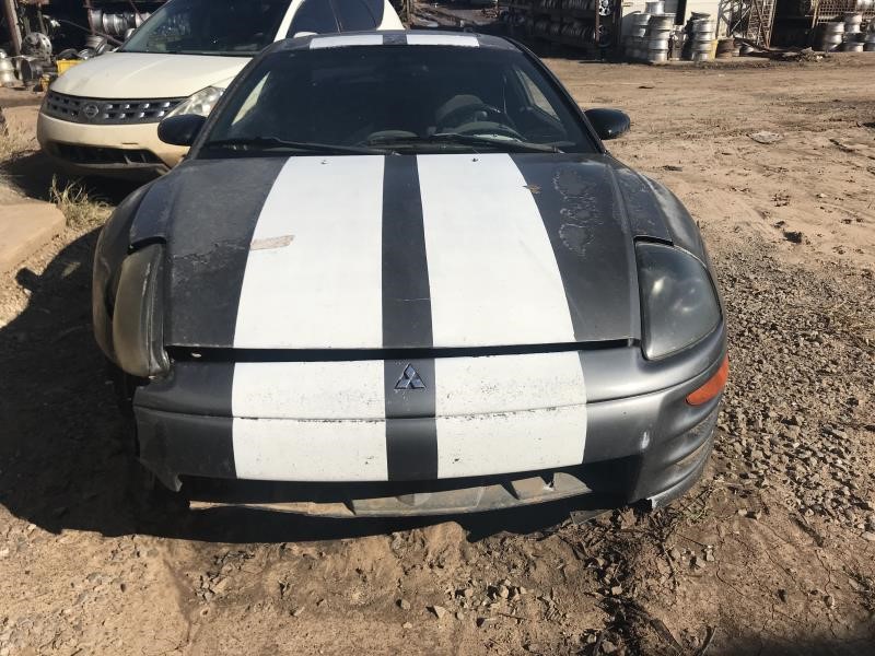 https://f005.backblazeb2.com/file/img-partshotlines-com/Inventory/OK19/Vehicle/18000_01.jpg