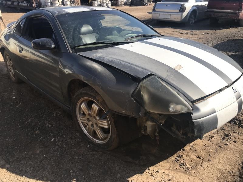 https://f005.backblazeb2.com/file/img-partshotlines-com/Inventory/OK19/Vehicle/18000_02.jpg