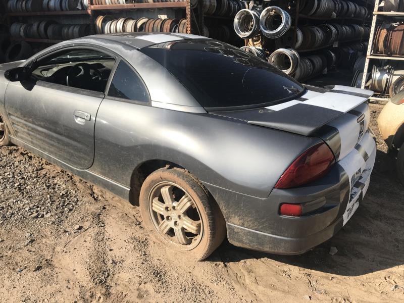 https://f005.backblazeb2.com/file/img-partshotlines-com/Inventory/OK19/Vehicle/18000_05.jpg
