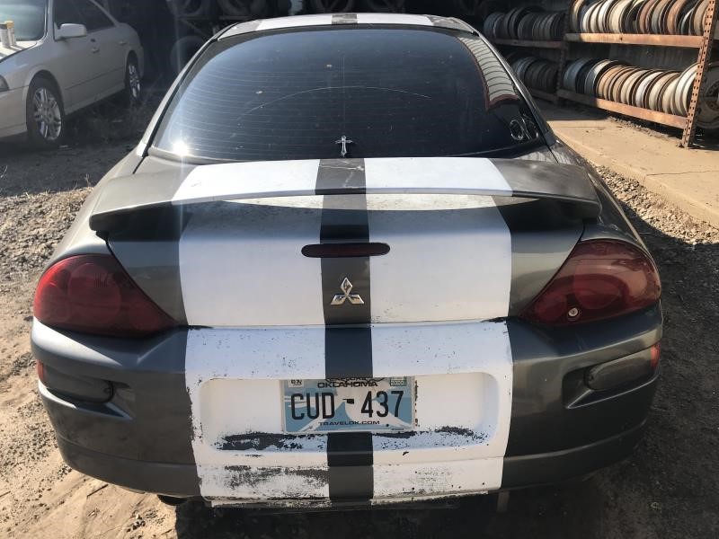 https://f005.backblazeb2.com/file/img-partshotlines-com/Inventory/OK19/Vehicle/18000_06.jpg
