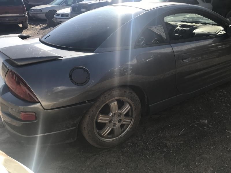 https://f005.backblazeb2.com/file/img-partshotlines-com/Inventory/OK19/Vehicle/18000_07.jpg