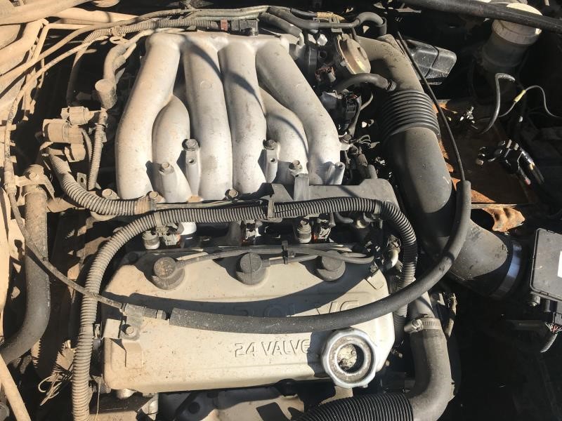 https://f005.backblazeb2.com/file/img-partshotlines-com/Inventory/OK19/Vehicle/18000_09.jpg