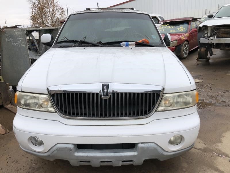 https://f005.backblazeb2.com/file/img-partshotlines-com/Inventory/OK19/Vehicle/18090_01.jpg