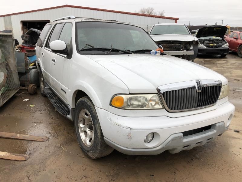 https://f005.backblazeb2.com/file/img-partshotlines-com/Inventory/OK19/Vehicle/18090_02.jpg