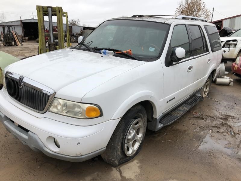 https://f005.backblazeb2.com/file/img-partshotlines-com/Inventory/OK19/Vehicle/18090_03.jpg