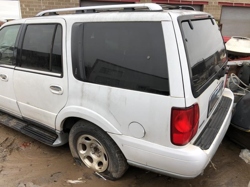 https://f005.backblazeb2.com/file/img-partshotlines-com/Inventory/OK19/Vehicle/18090_04.jpg