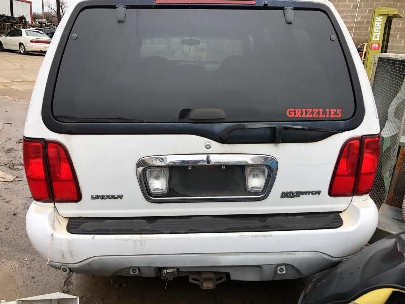https://f005.backblazeb2.com/file/img-partshotlines-com/Inventory/OK19/Vehicle/18090_05.jpg