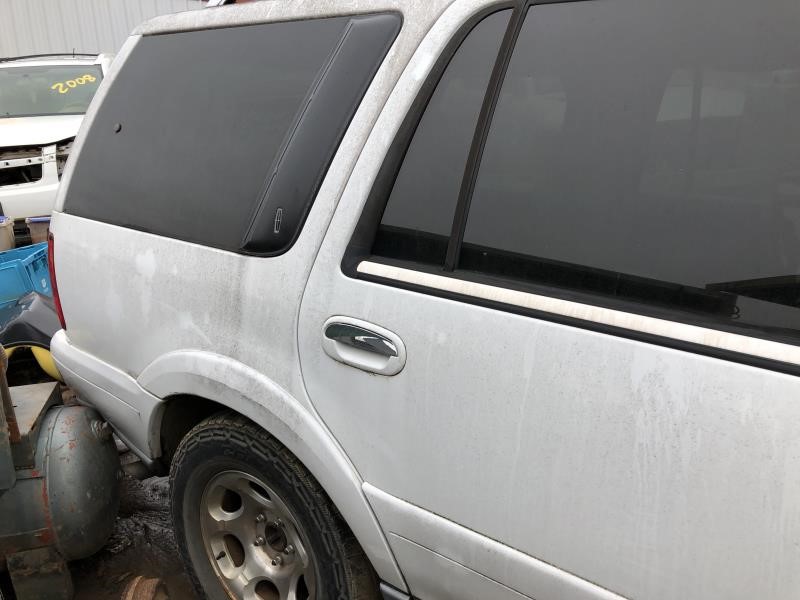https://f005.backblazeb2.com/file/img-partshotlines-com/Inventory/OK19/Vehicle/18090_06.jpg