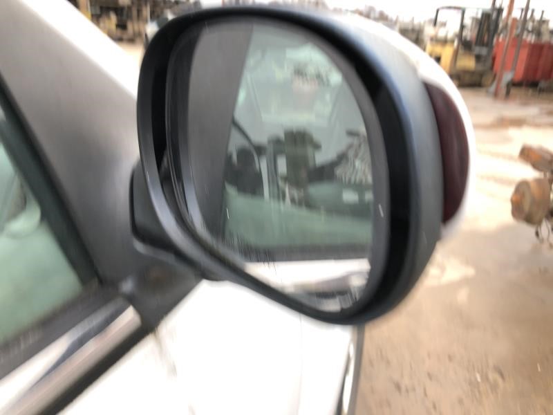 https://f005.backblazeb2.com/file/img-partshotlines-com/Inventory/OK19/Vehicle/18090_07.jpg