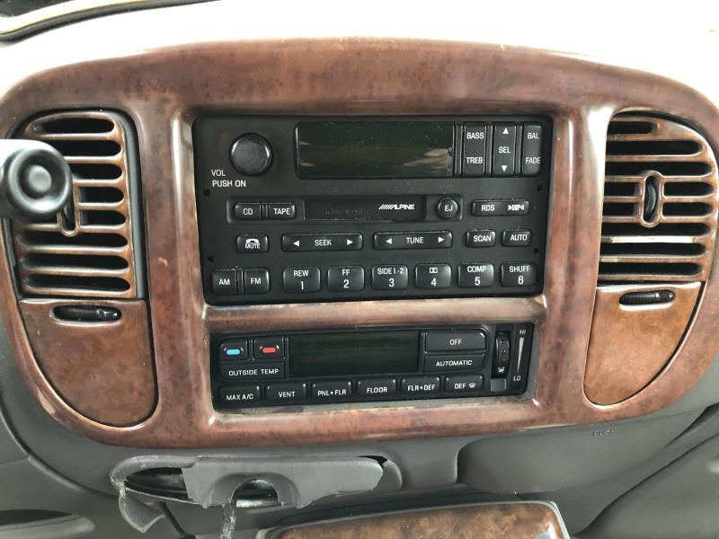 https://f005.backblazeb2.com/file/img-partshotlines-com/Inventory/OK19/Vehicle/18090_11.jpg