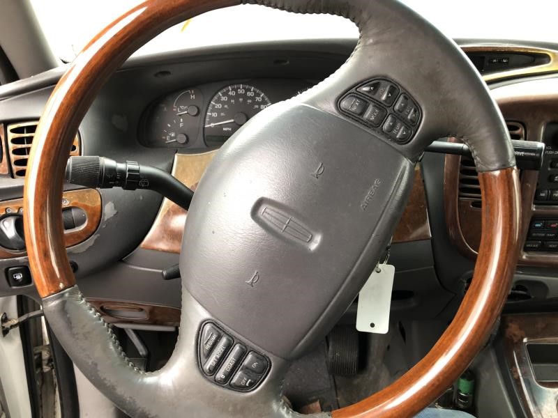 https://f005.backblazeb2.com/file/img-partshotlines-com/Inventory/OK19/Vehicle/18090_12.jpg