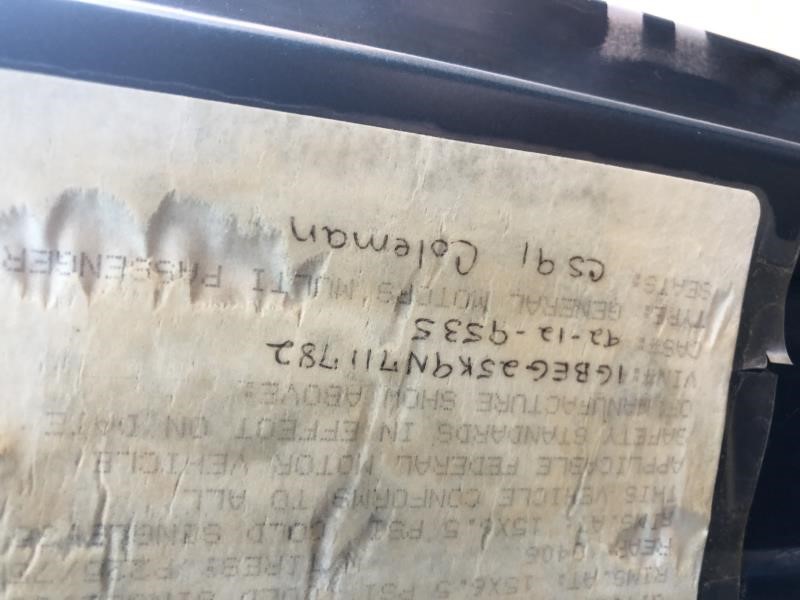 https://f005.backblazeb2.com/file/img-partshotlines-com/Inventory/OK19/Vehicle/18205_01.jpg