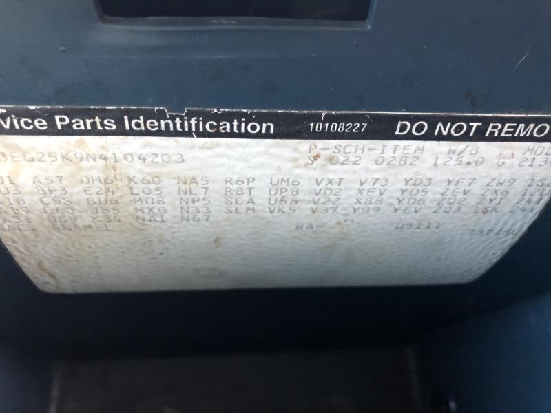 https://f005.backblazeb2.com/file/img-partshotlines-com/Inventory/OK19/Vehicle/18205_03.jpg