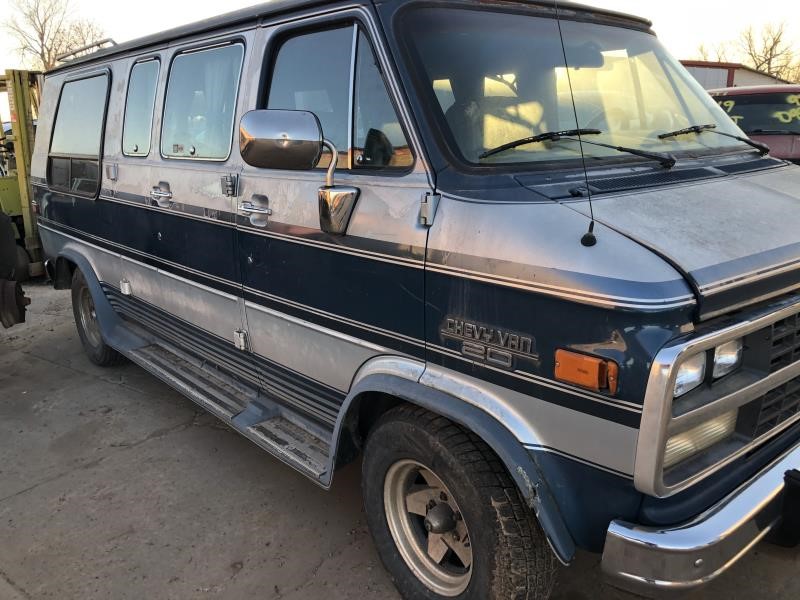 https://f005.backblazeb2.com/file/img-partshotlines-com/Inventory/OK19/Vehicle/18205_04.jpg