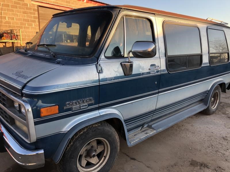 https://f005.backblazeb2.com/file/img-partshotlines-com/Inventory/OK19/Vehicle/18205_05.jpg