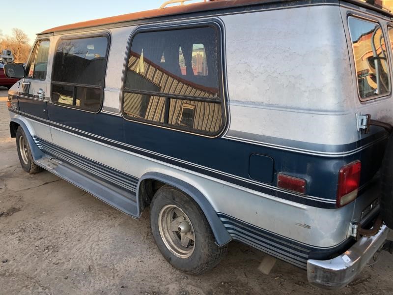 https://f005.backblazeb2.com/file/img-partshotlines-com/Inventory/OK19/Vehicle/18205_06.jpg