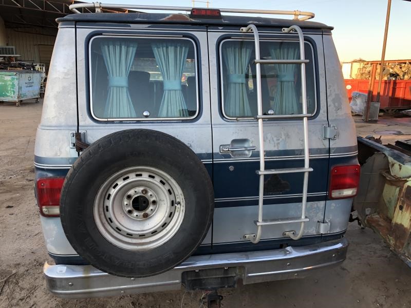 https://f005.backblazeb2.com/file/img-partshotlines-com/Inventory/OK19/Vehicle/18205_07.jpg