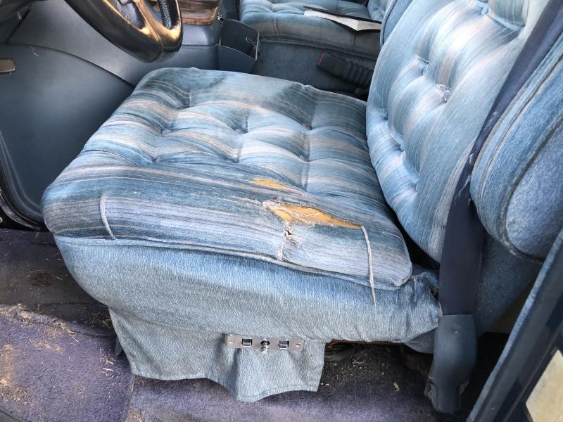 https://f005.backblazeb2.com/file/img-partshotlines-com/Inventory/OK19/Vehicle/18205_09.jpg