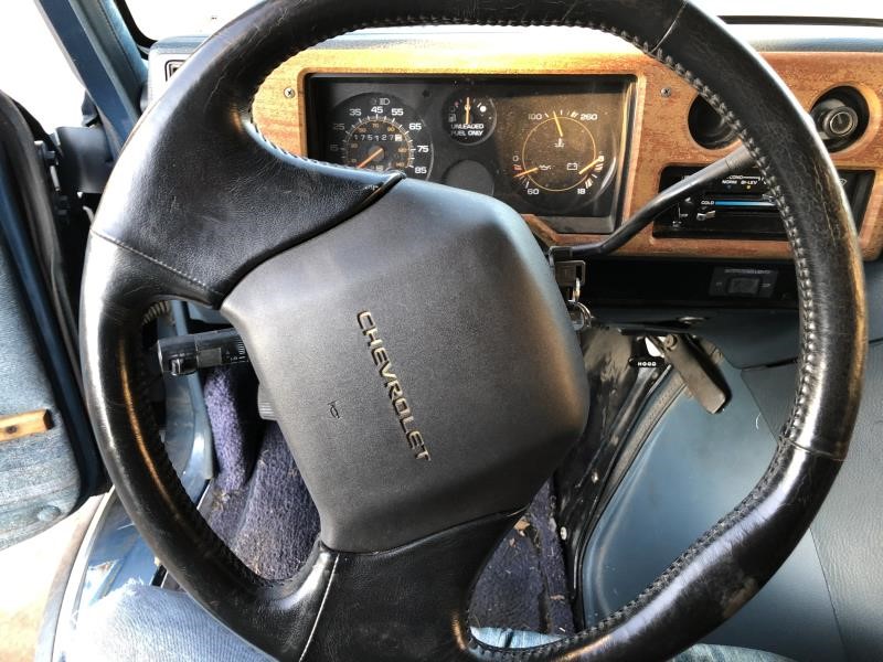 https://f005.backblazeb2.com/file/img-partshotlines-com/Inventory/OK19/Vehicle/18205_11.jpg