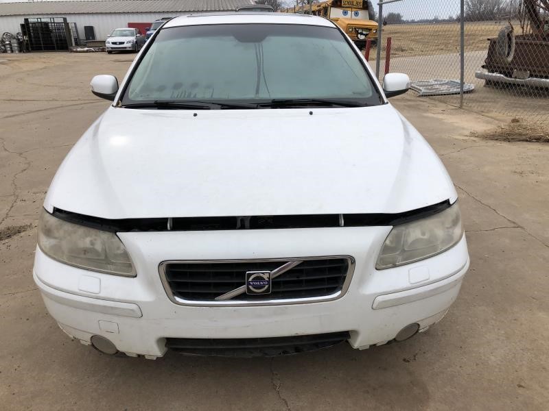 https://f005.backblazeb2.com/file/img-partshotlines-com/Inventory/OK19/Vehicle/18213_01.jpg