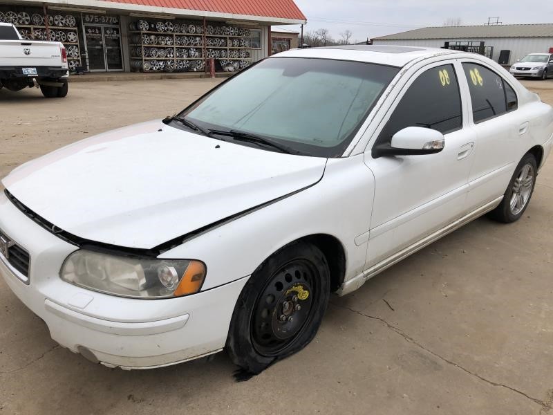 https://f005.backblazeb2.com/file/img-partshotlines-com/Inventory/OK19/Vehicle/18213_02.jpg