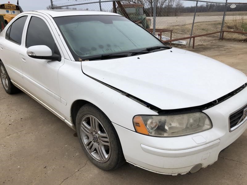 https://f005.backblazeb2.com/file/img-partshotlines-com/Inventory/OK19/Vehicle/18213_03.jpg