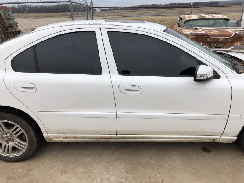 https://f005.backblazeb2.com/file/img-partshotlines-com/Inventory/OK19/Vehicle/18213_04.jpg