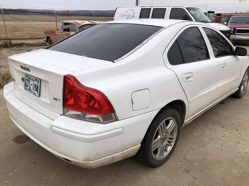 https://f005.backblazeb2.com/file/img-partshotlines-com/Inventory/OK19/Vehicle/18213_05.jpg